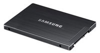 512gb Ssd Serie 830 Notebook Kit Samsung